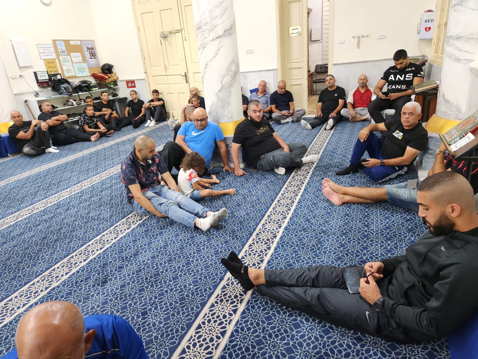 WhatsApp Image 2023-10-17 at 21.24.48 (2).jpeg